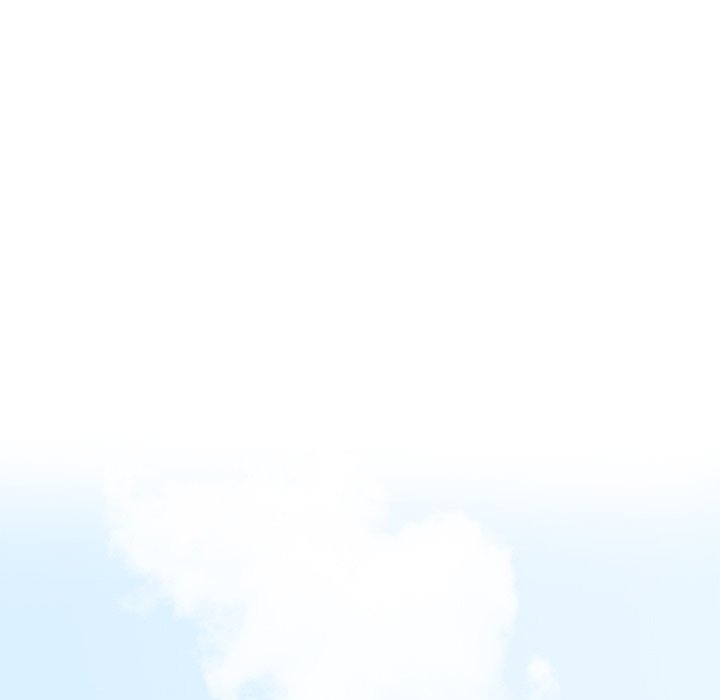 第119話 - 第58张