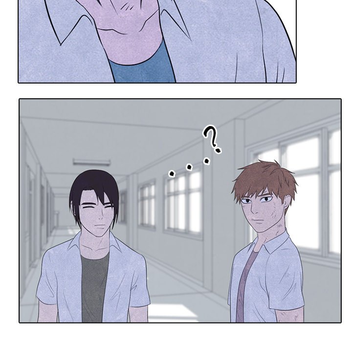 第119話 - 第68张