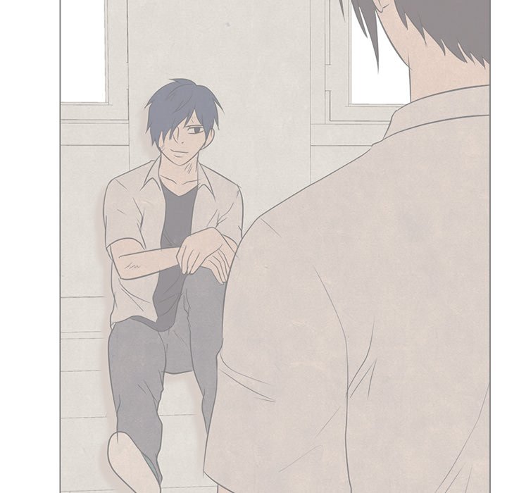 第119話 - 第75张