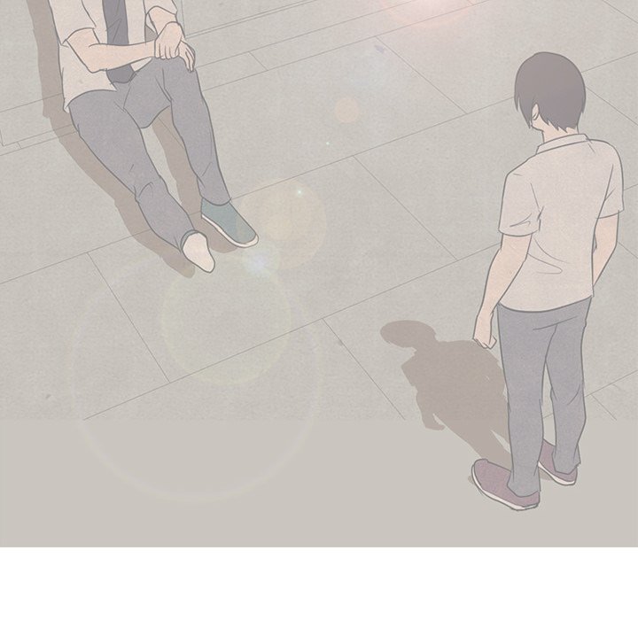 第119話 - 第79张