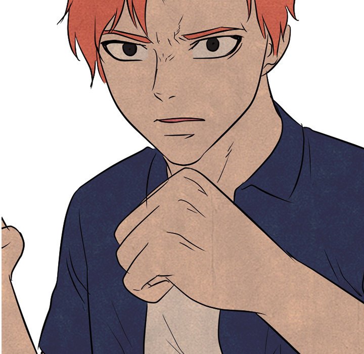 第119話 - 第8张