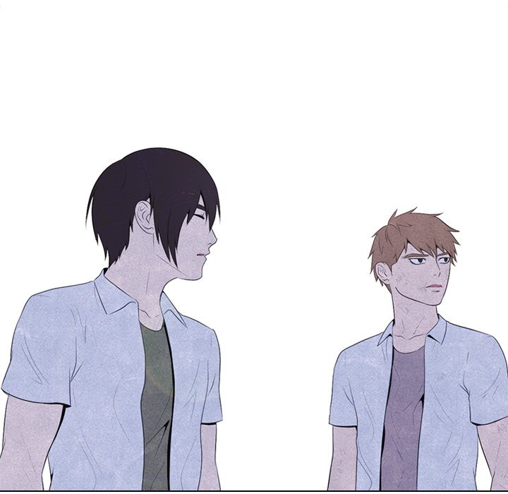 第119話 - 第82张
