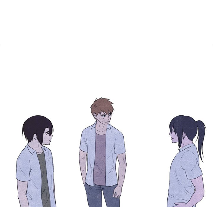 第119話 - 第83张