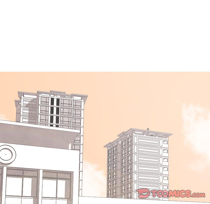 第119話 - 第85张