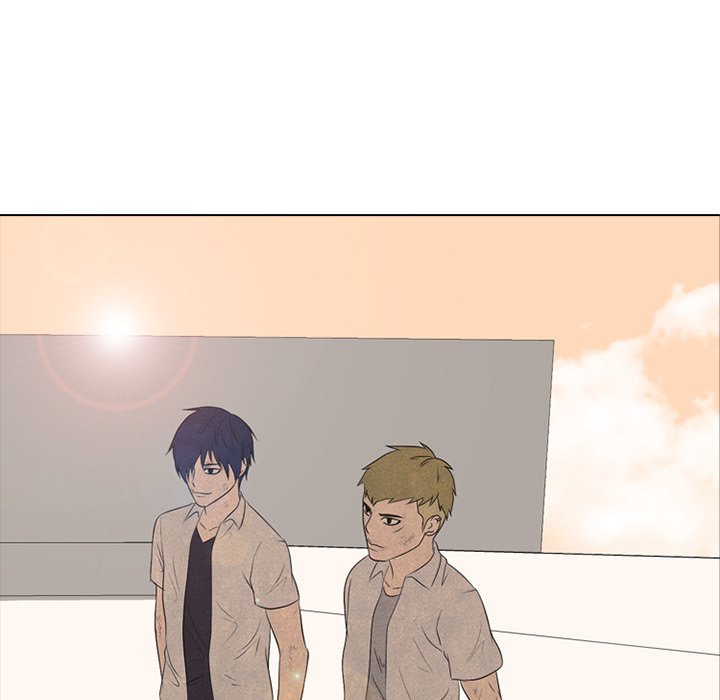 第119話 - 第87张