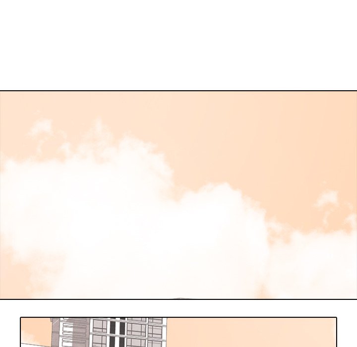 第120話 - 第15张