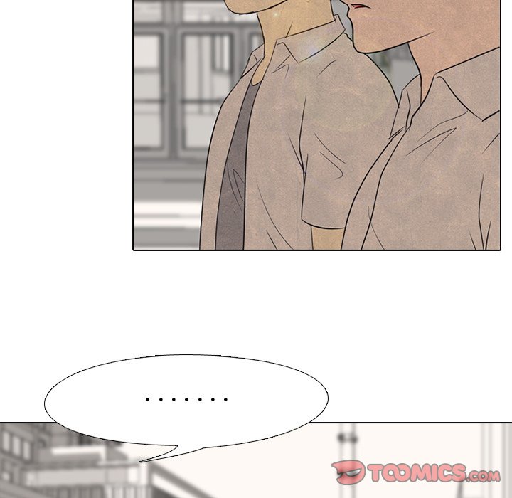 第120話 - 第57张