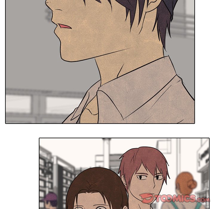 第120話 - 第61张