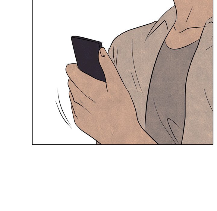 第120話 - 第7张