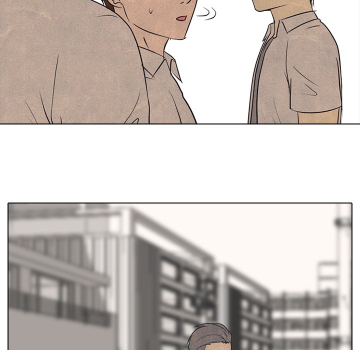 第120話 - 第74张