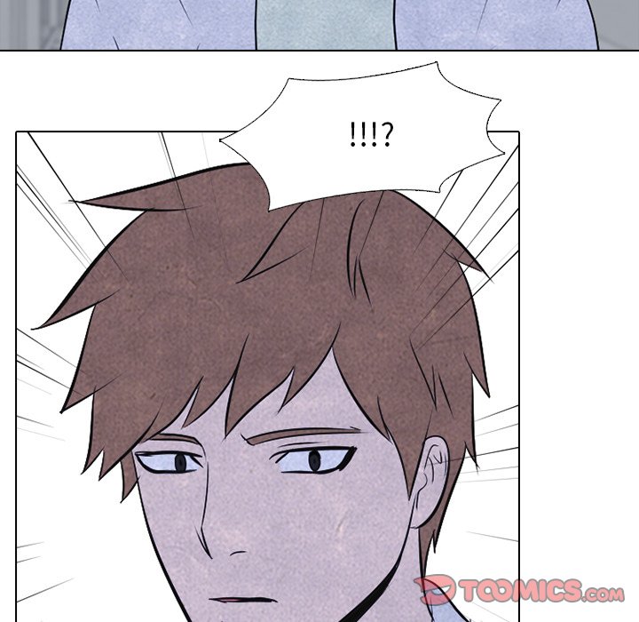 第121話 - 第109张