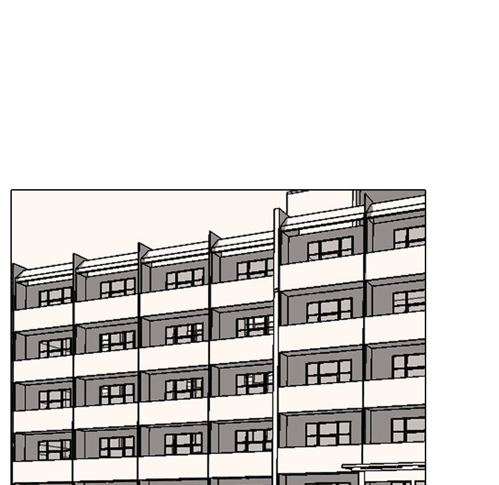 第121話 - 第40张