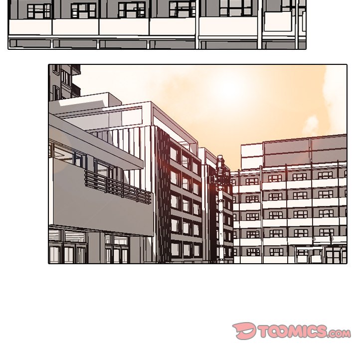 第121話 - 第41张