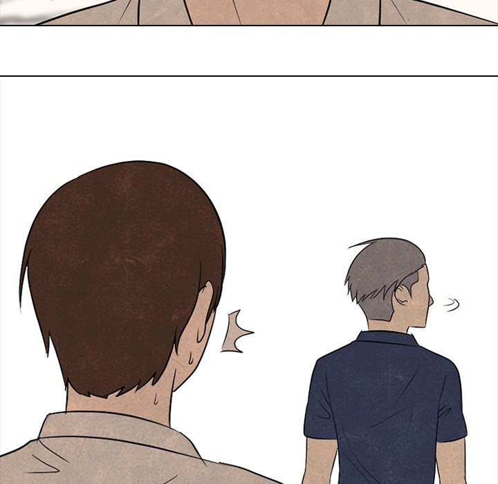 第121話 - 第47张