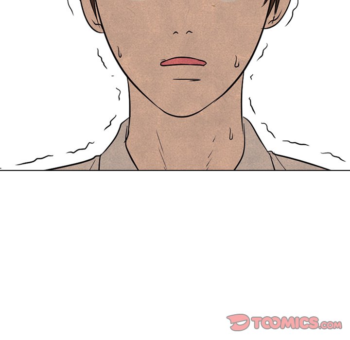 第121話 - 第49张
