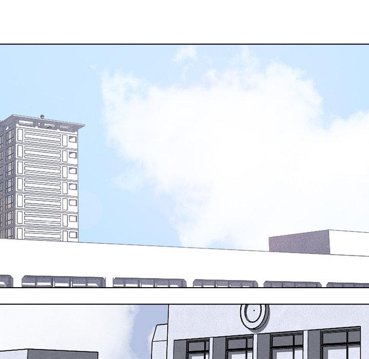 第121話 - 第50张