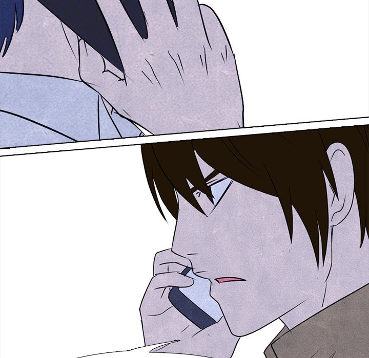 第121話 - 第84张