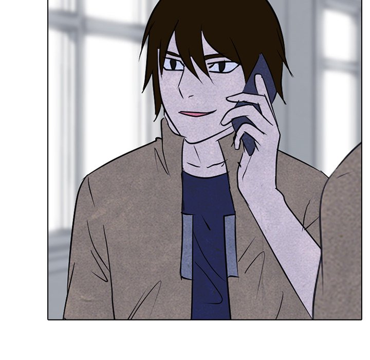 第121話 - 第87张