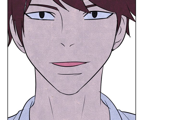 第122話 - 第2张
