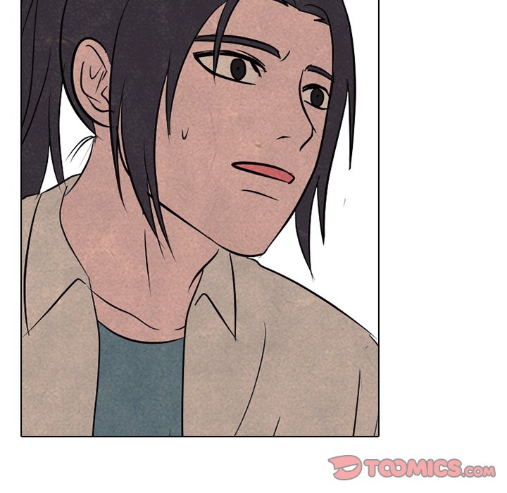 第124話 - 第53张