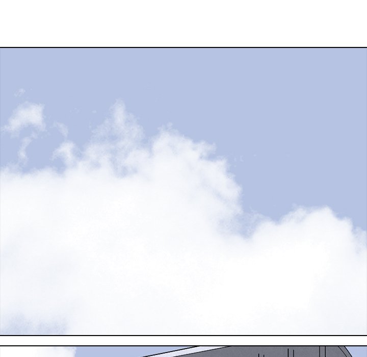 第124話 - 第68张