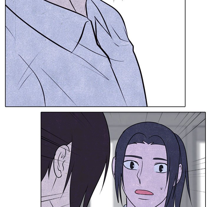 第124話 - 第76张
