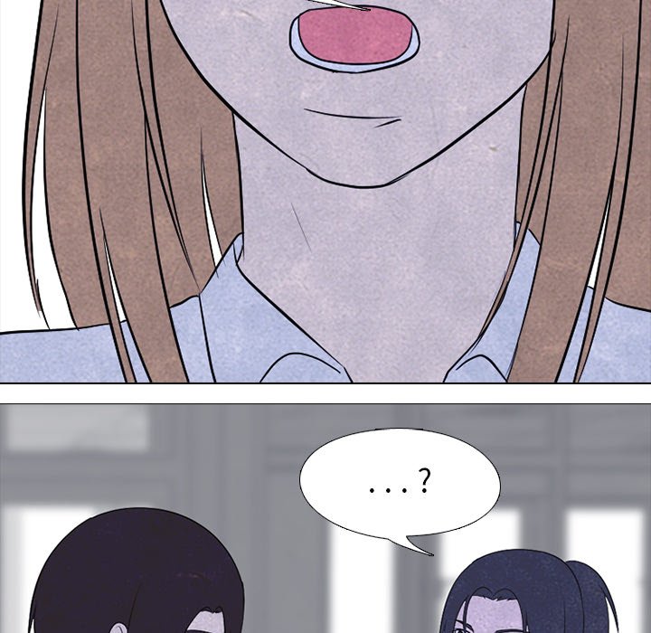 第124話 - 第78张