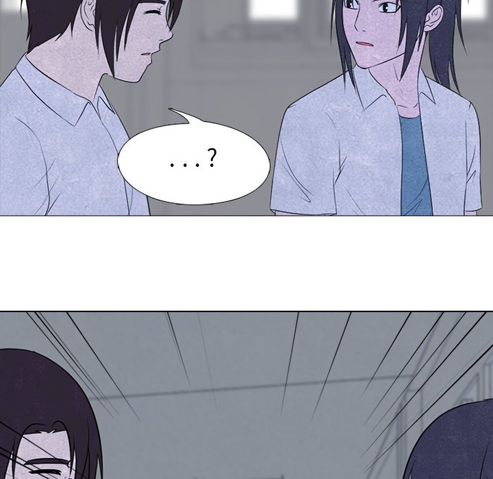 第124話 - 第79张