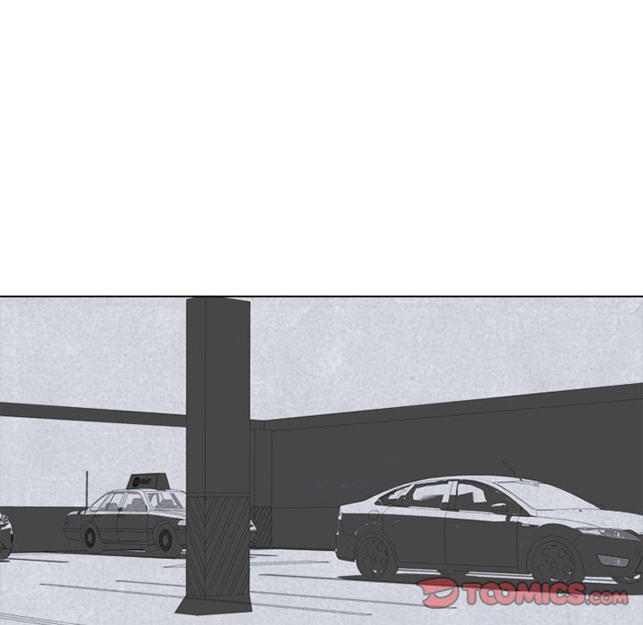 第124話 - 第97张