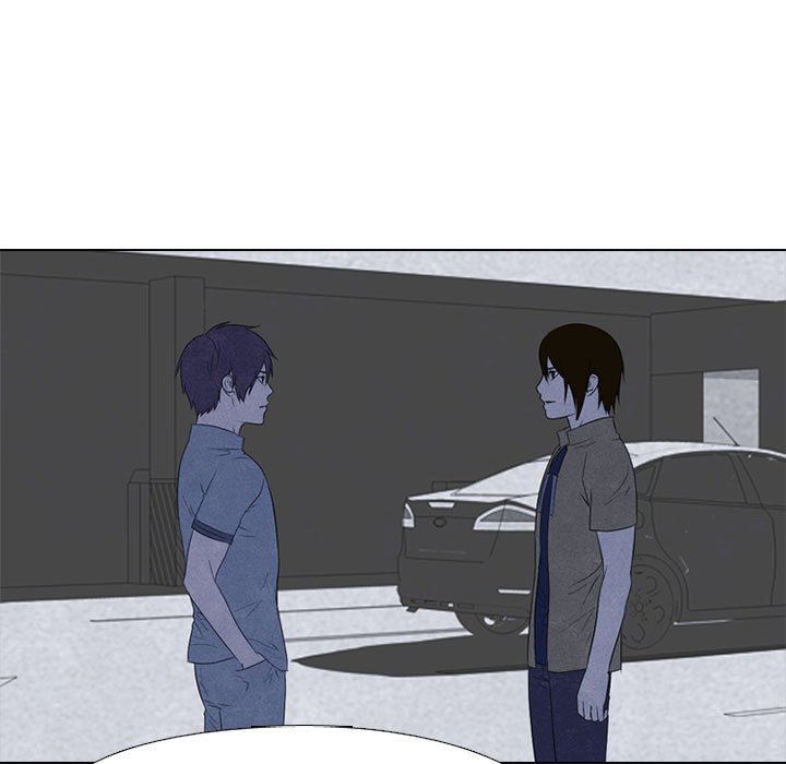 第125話 - 第10张