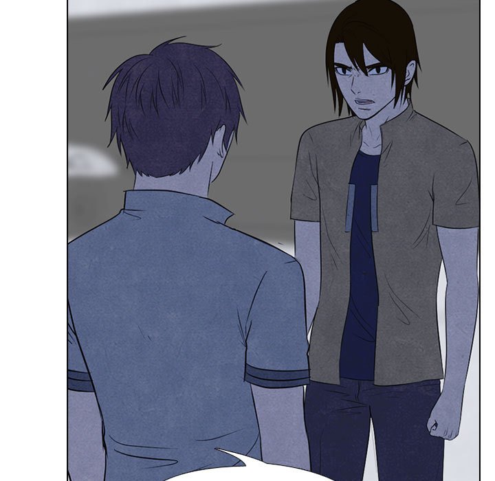 第125話 - 第22张