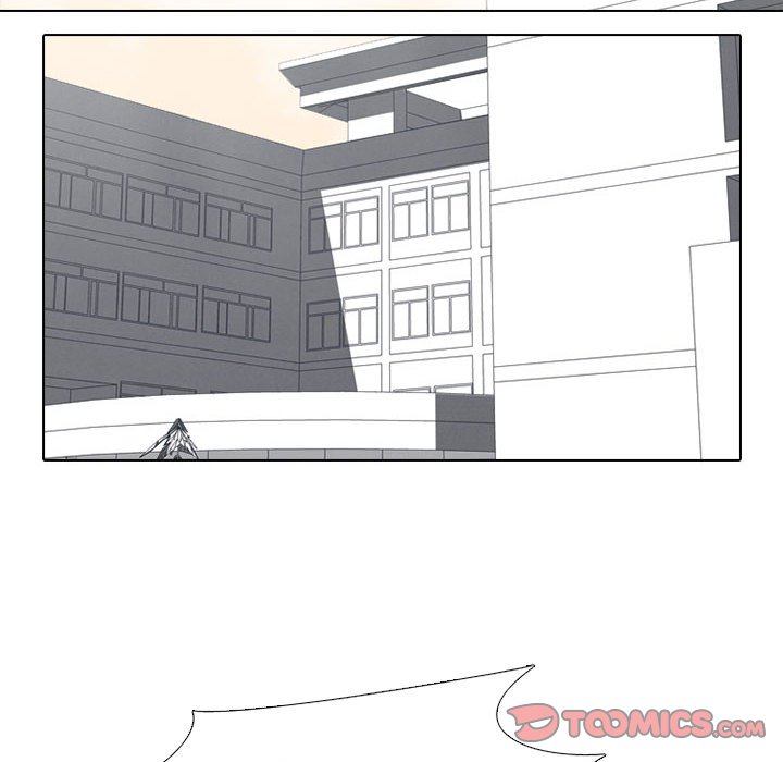 第125話 - 第41张