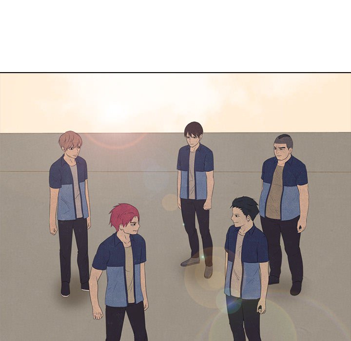 第125話 - 第70张