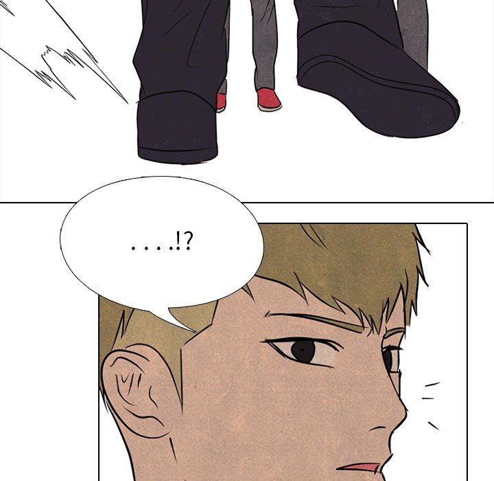 第125話 - 第78张