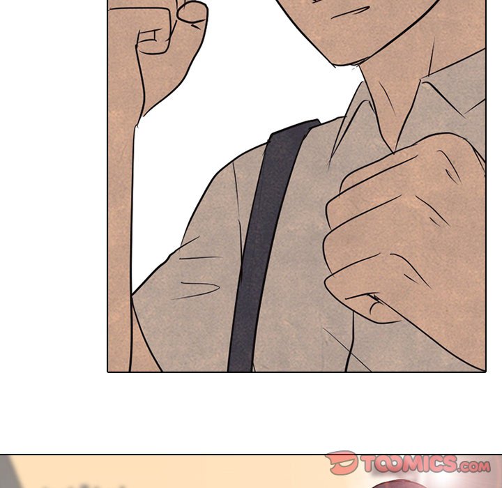 第125話 - 第89张