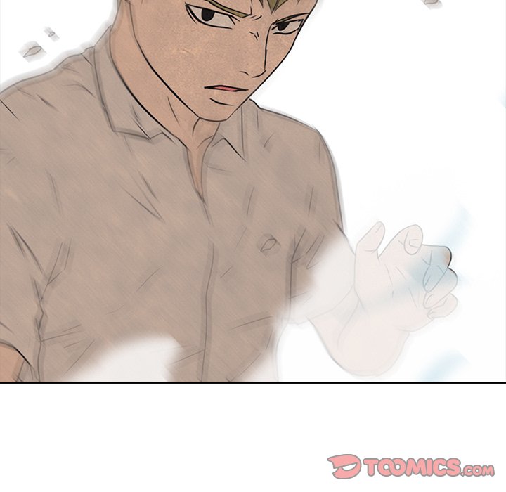 第126話 - 第119张