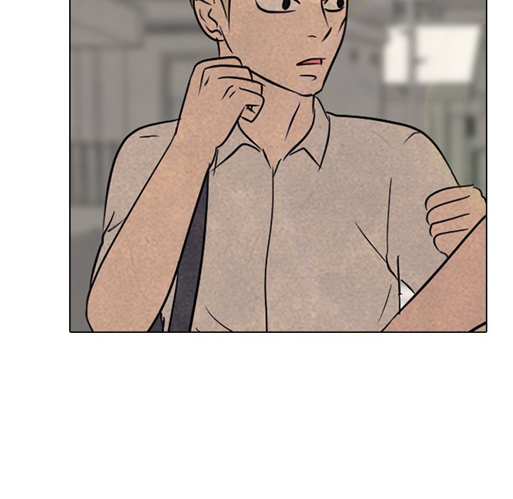 第126話 - 第4张