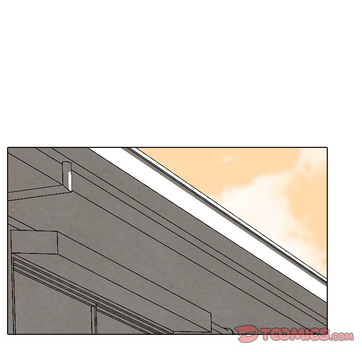 第126話 - 第86张