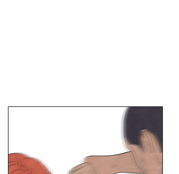 第126話 - 第87张