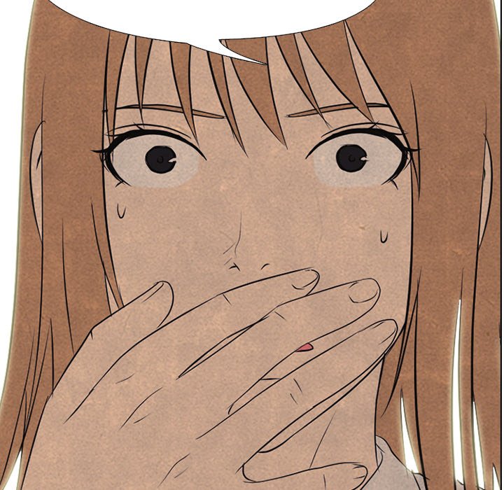 第127話 - 第10张