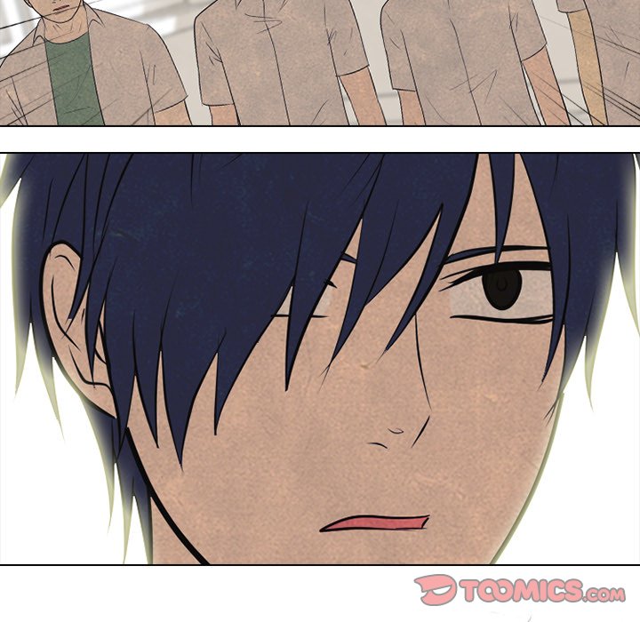 第127話 - 第101张