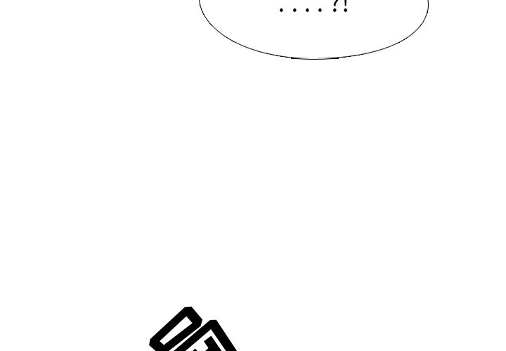 第127話 - 第3张