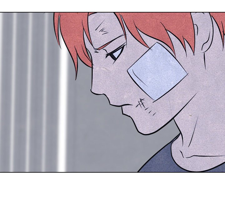 第127話 - 第47张