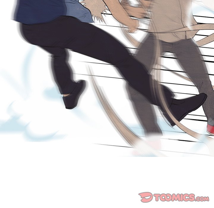 第127話 - 第5张
