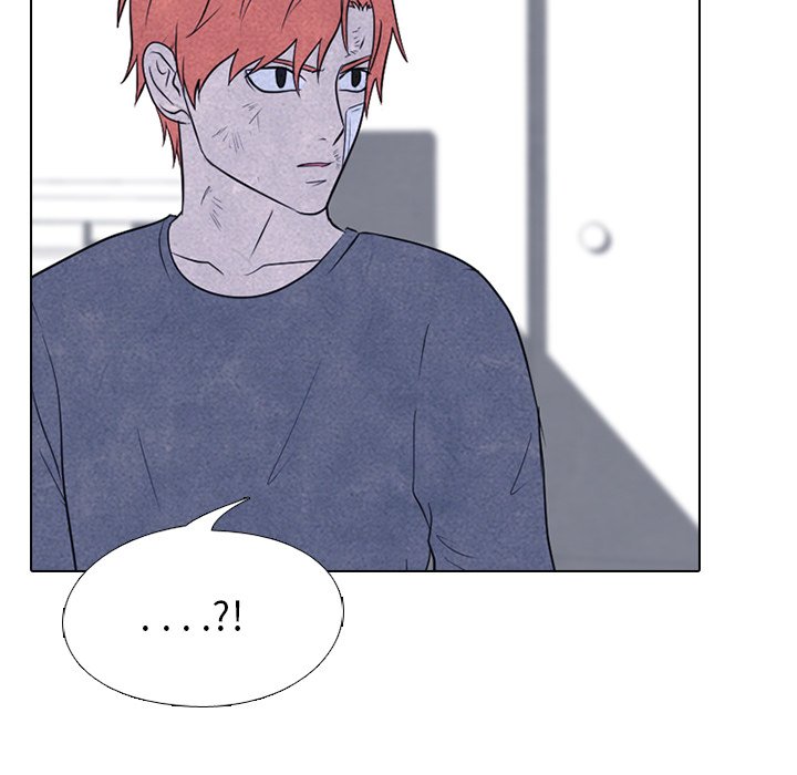 第127話 - 第52张