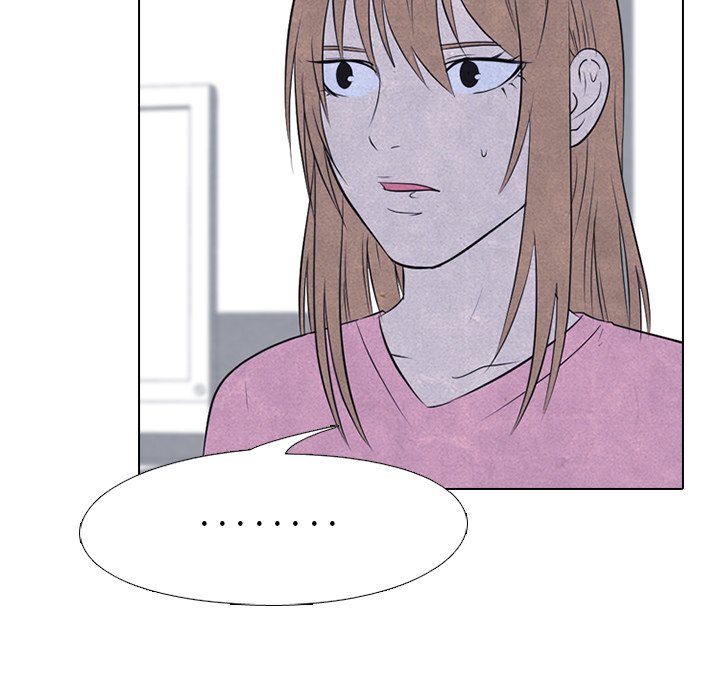第127話 - 第56张