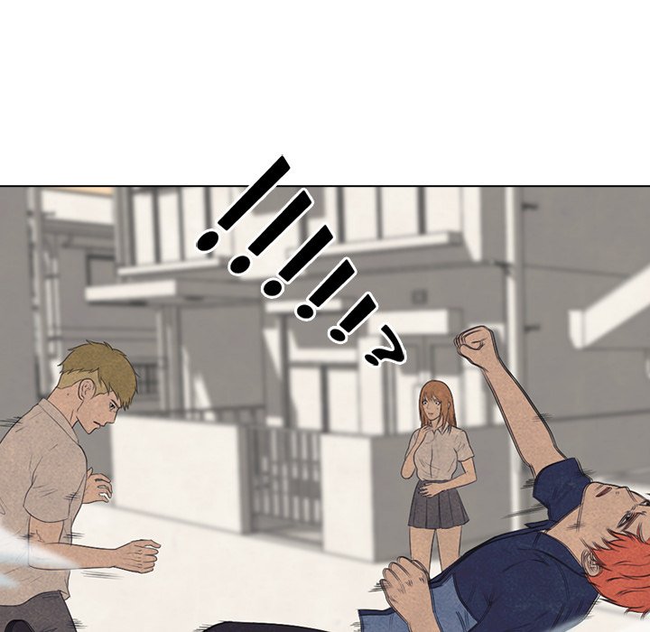 第127話 - 第7张