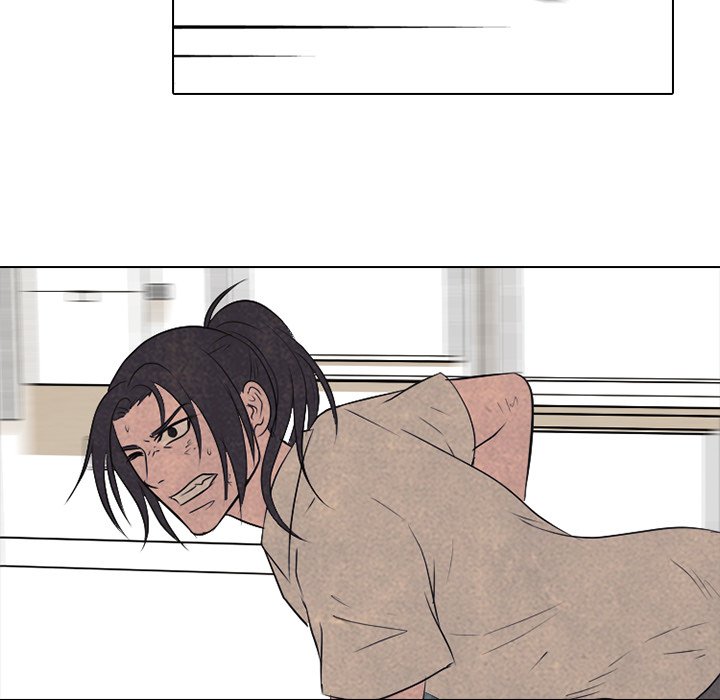 第127話 - 第88张