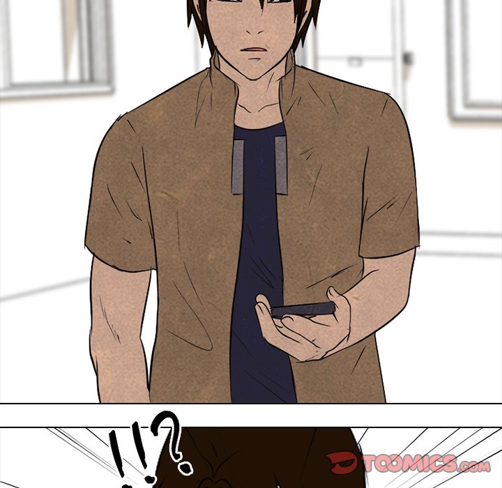 第128話 - 第17张