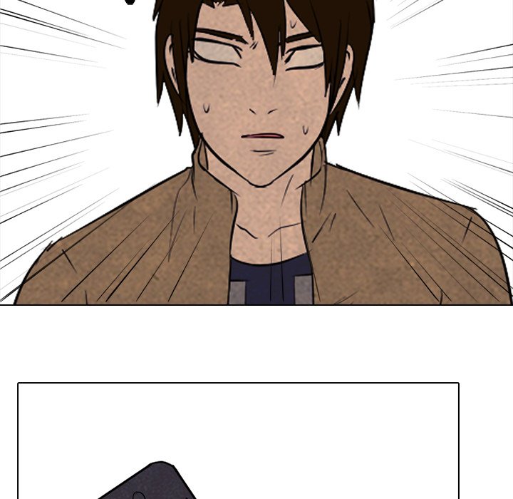 第128話 - 第18张